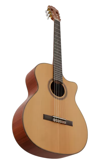 Imagen PNG para descargar